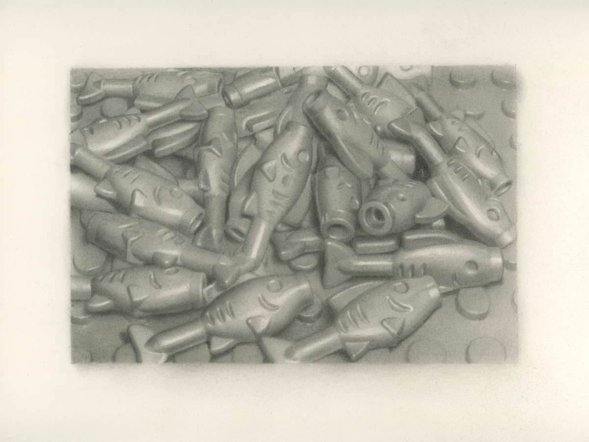 School by Nick Hobbs, Image 2.