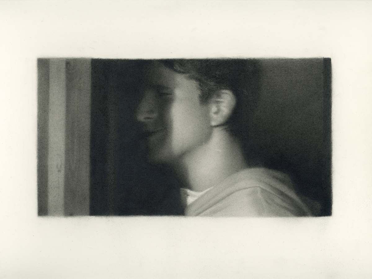 Threshold by Nick Hobbs, Image 2.