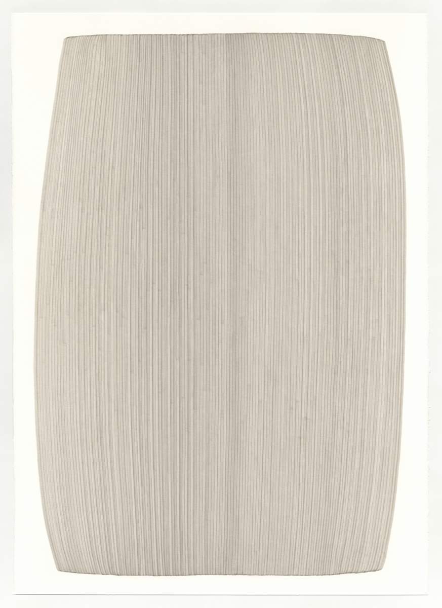 Lines 155 by Dana Piazza, Image 1.