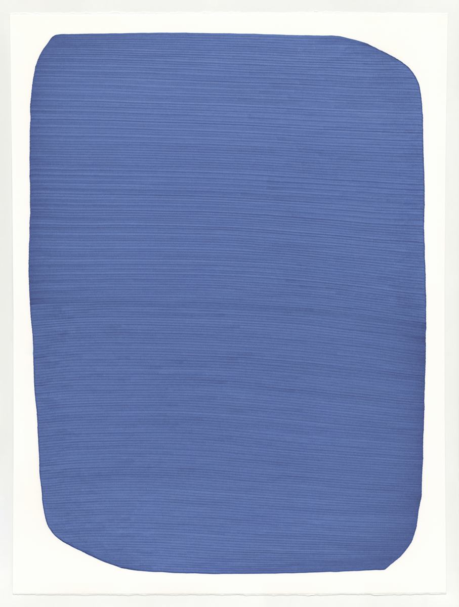 Lines 214 by Dana Piazza, Image 1.