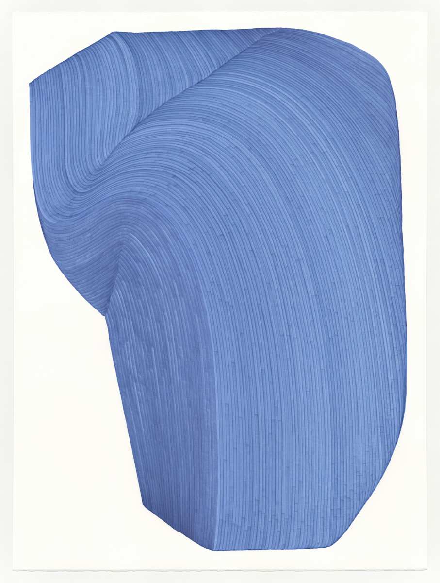 Lines 259 by Dana Piazza, Image 1.