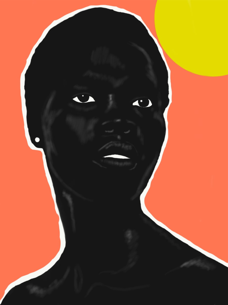 1 by Alice Price 