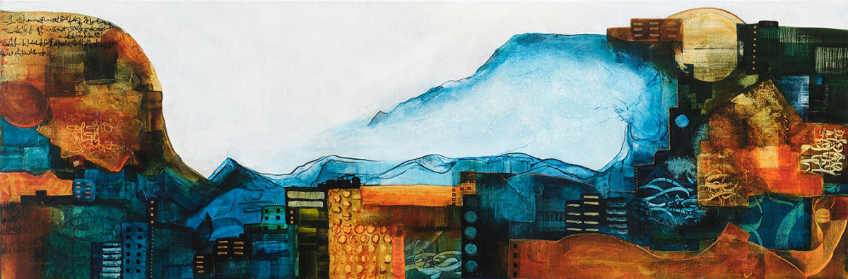 Weekend plans by Helene Morizur 