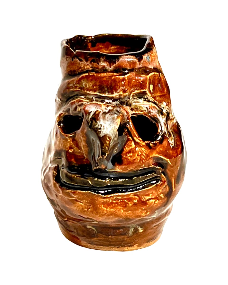 Lil' Mr. Ch by Matthew Bennett Laurents 