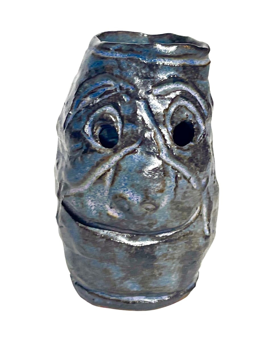 Nib Rocker by Matthew Bennett Laurents 