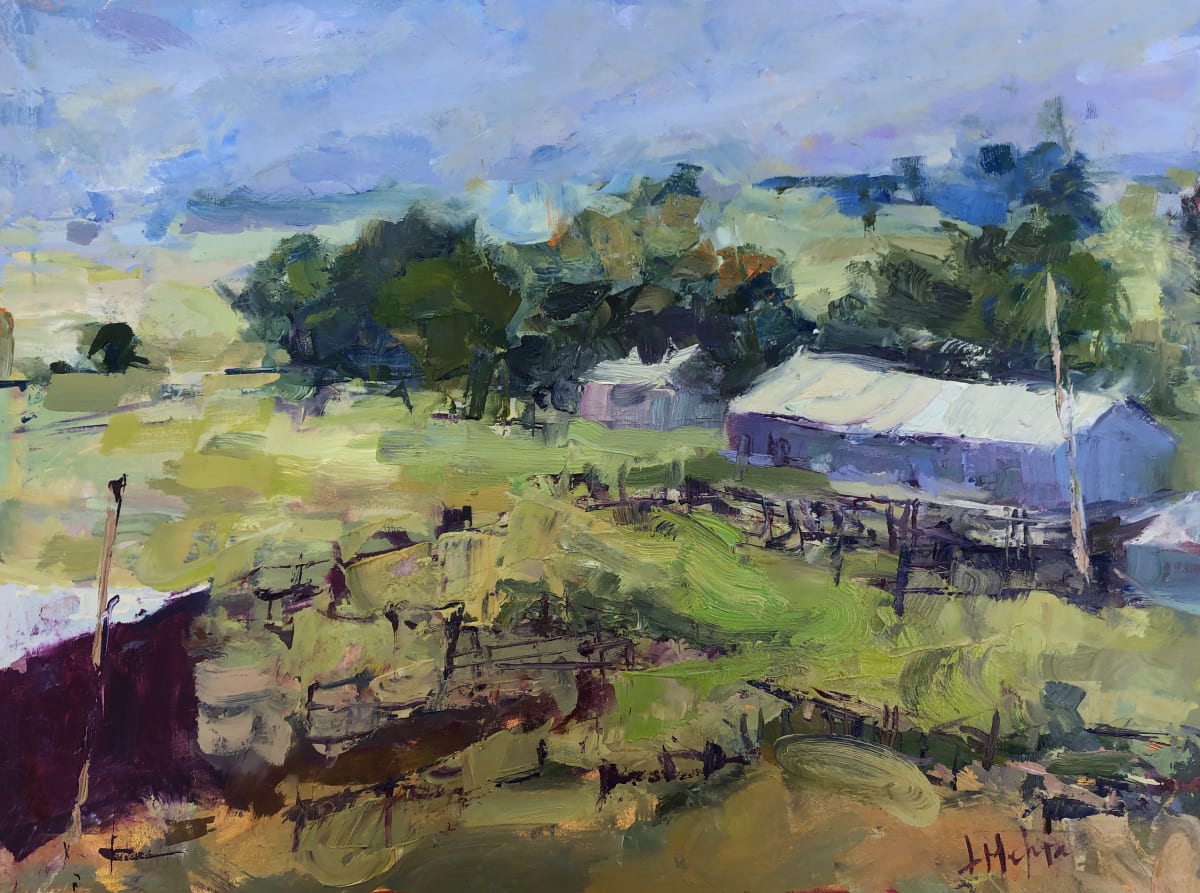 Growing Season  Image: Growing Season