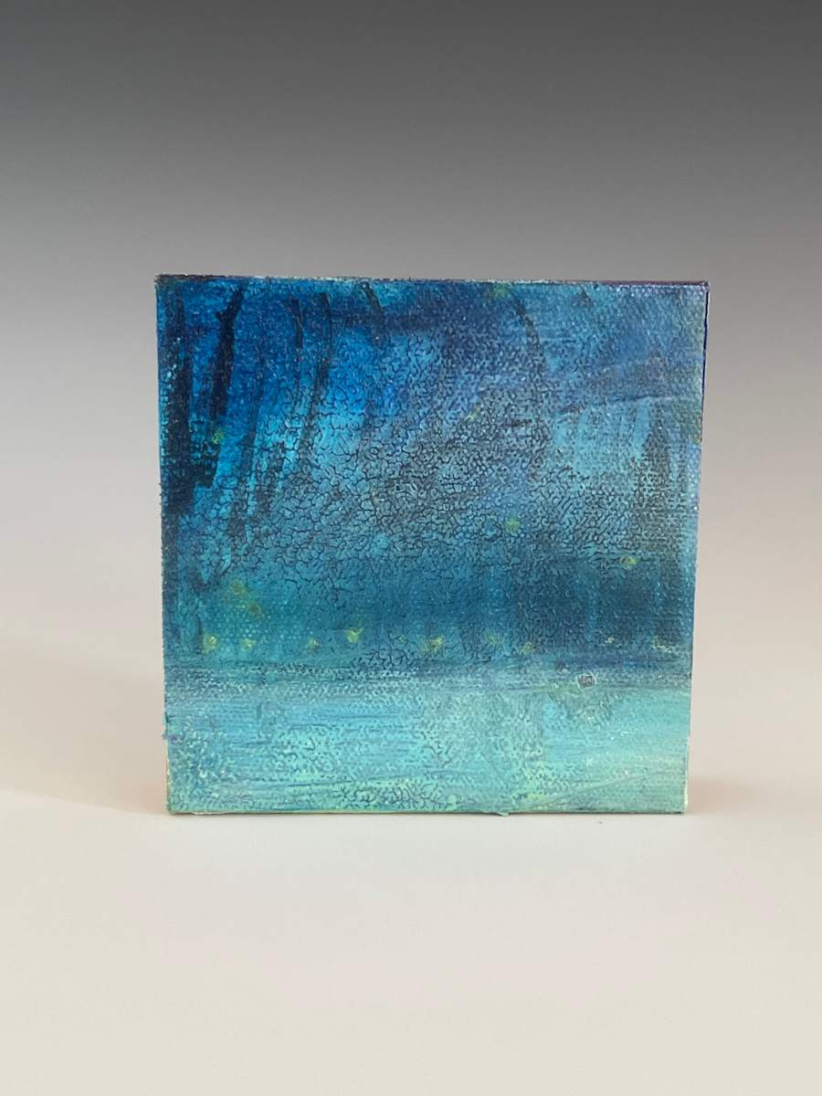 Southern Ocean / 2 by Barbara Mayfield, Image 23.