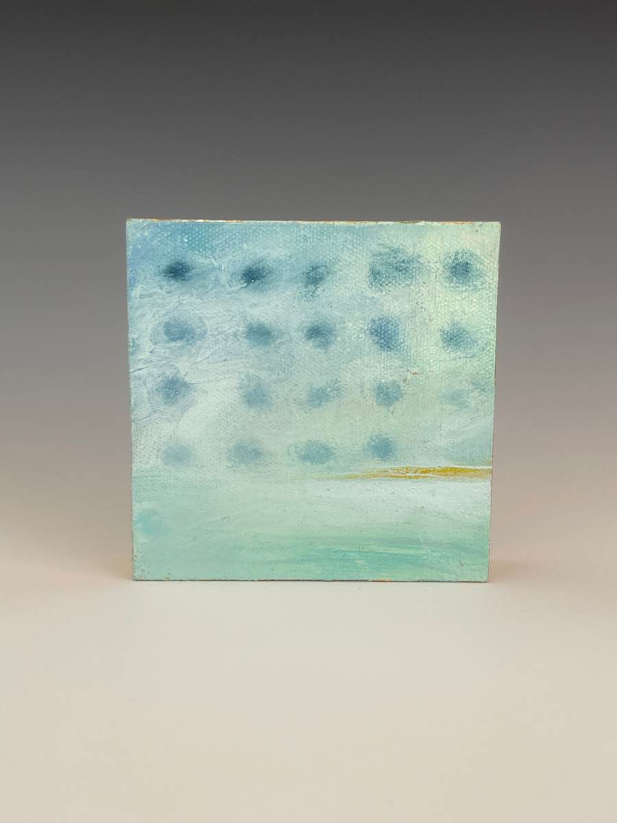 Stars in the Sky / 4 by Barbara Mayfield, Image 27.