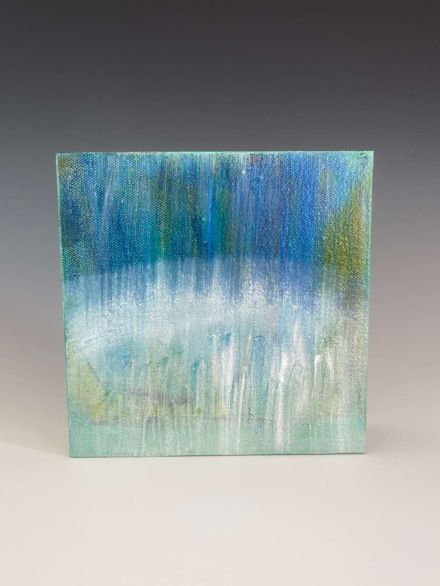 Ocean Lights by Barbara Mayfield, Image 5.