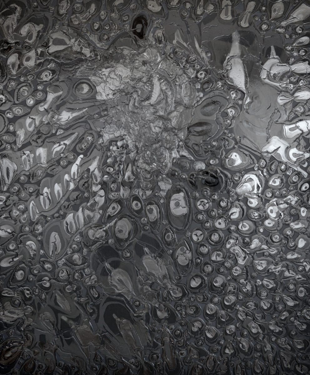 Twilight by Sally Ko 