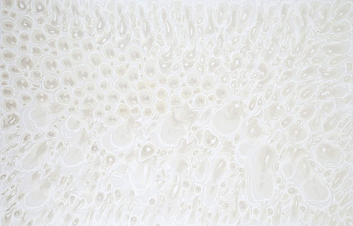 Extinction  by Sally Ko, Image 1.