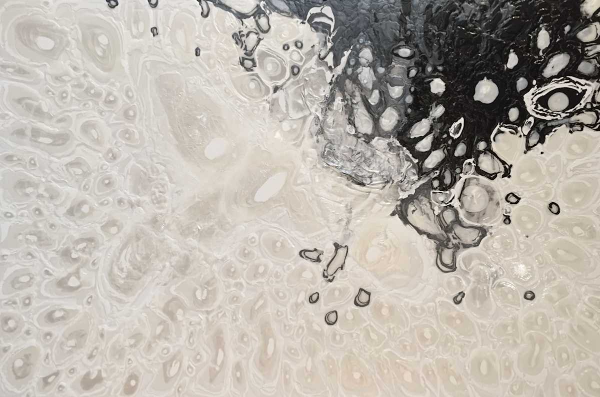 Ink by Sally Ko, Image 1.