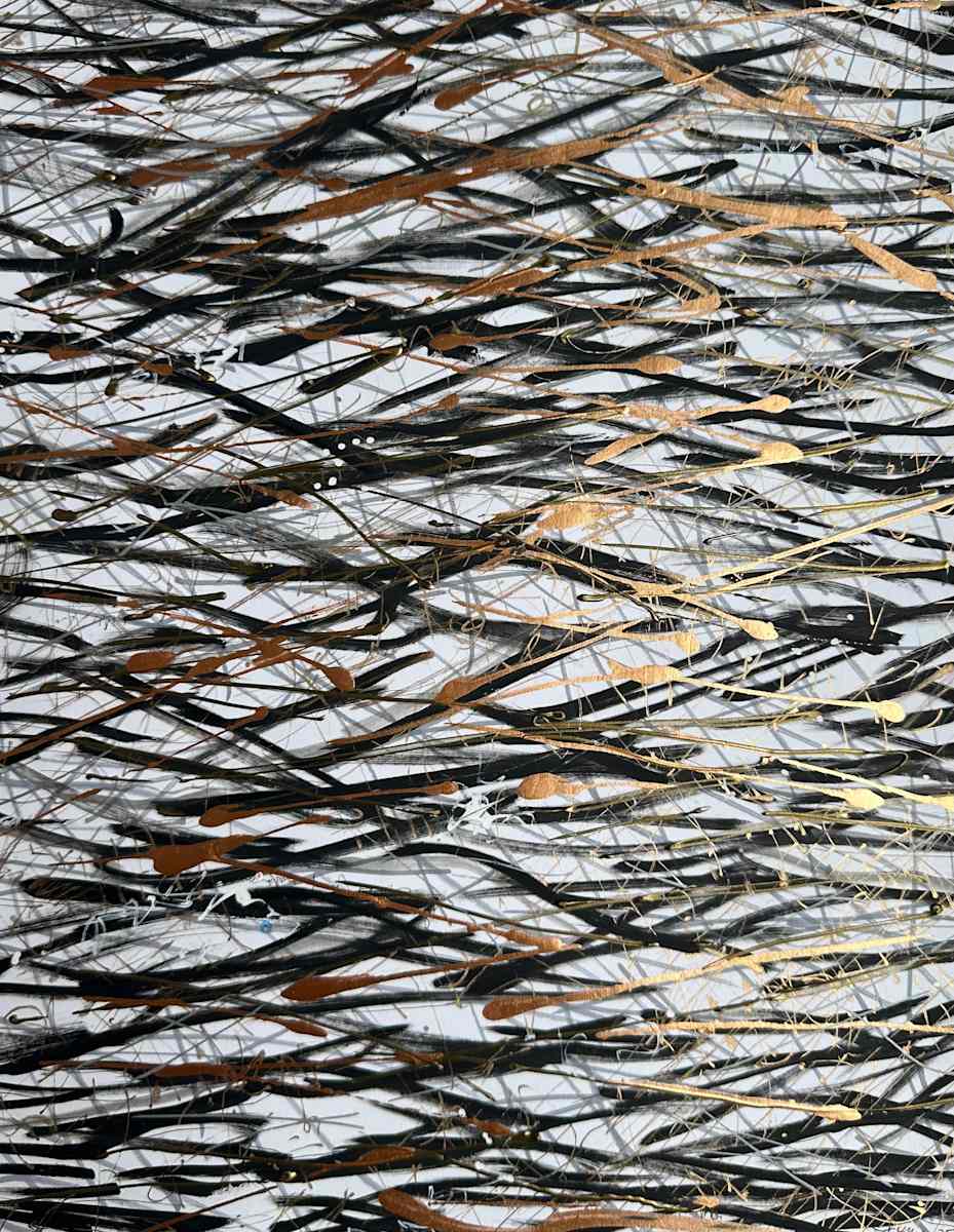 BF16x20-014 by Lynne's Art Studio, Image 1.