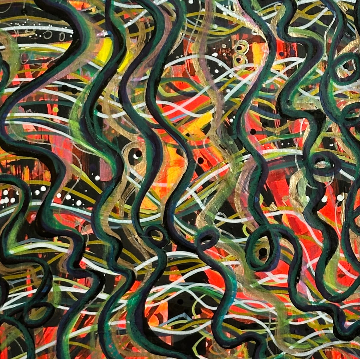 WF12-003 by Lynne Fitzpatrick, Image 8.