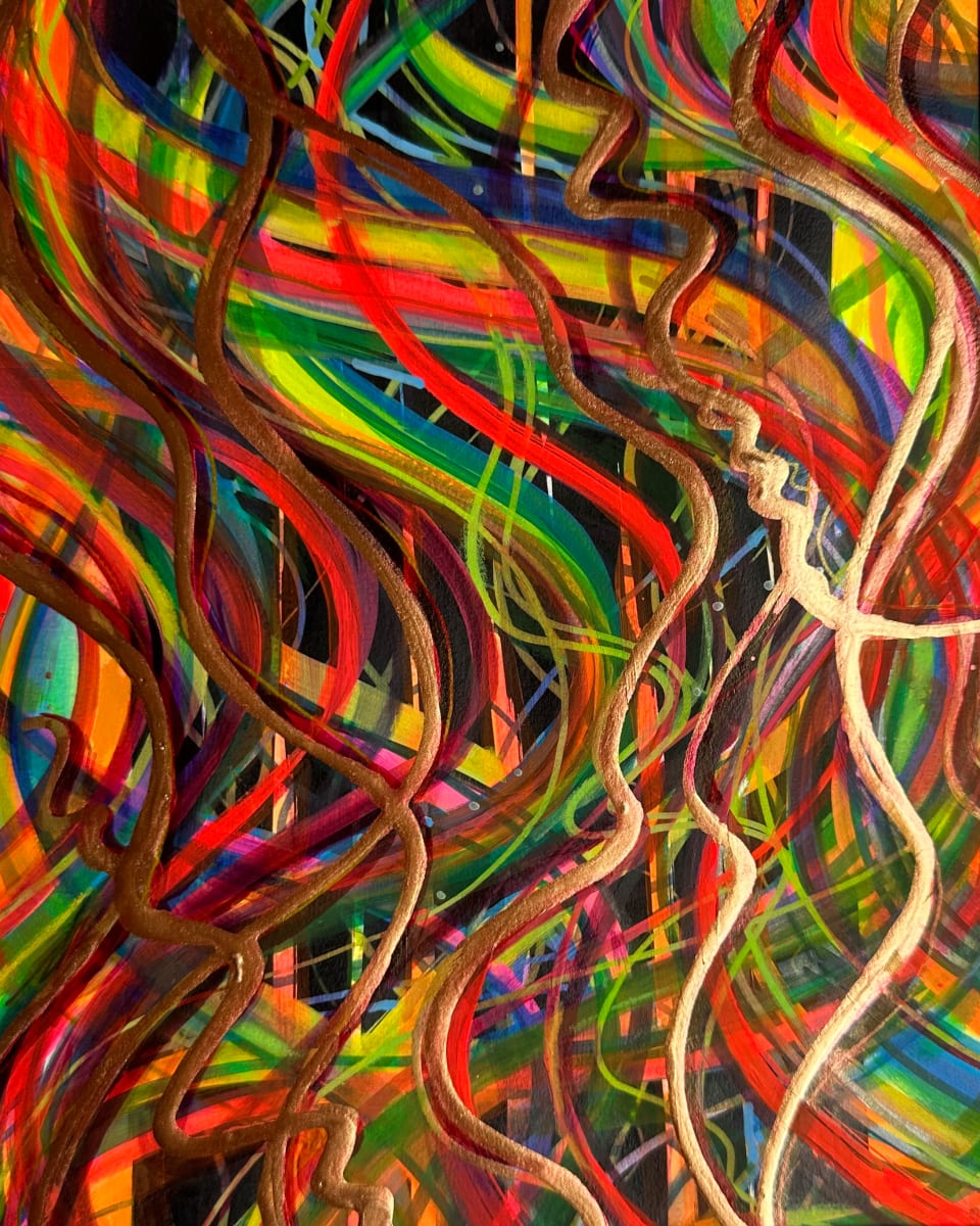 BF12x15-002 by Lynne's Studio, Image 3.