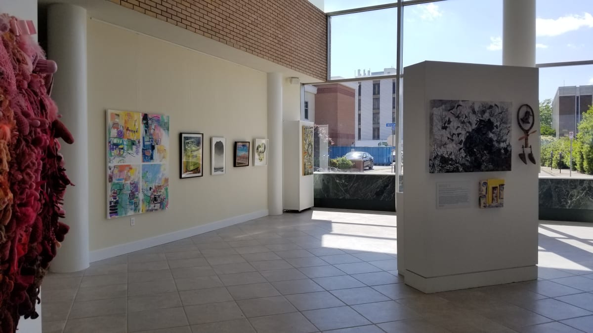 Exhibition Image