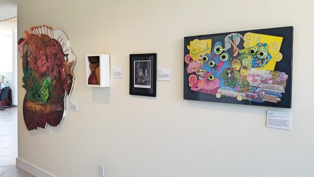 Exhibition Image