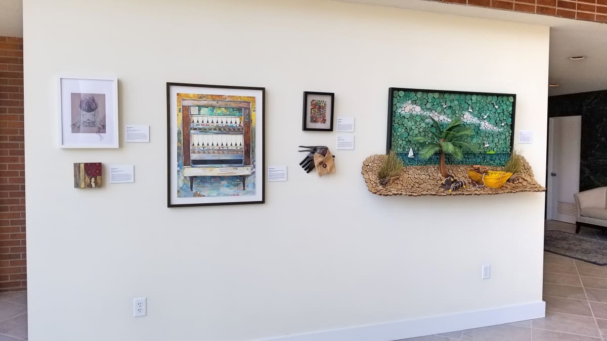 Exhibition Image