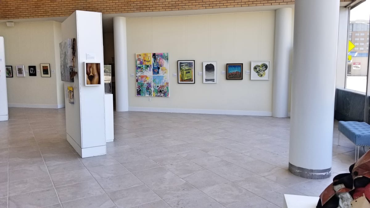 Exhibition Image