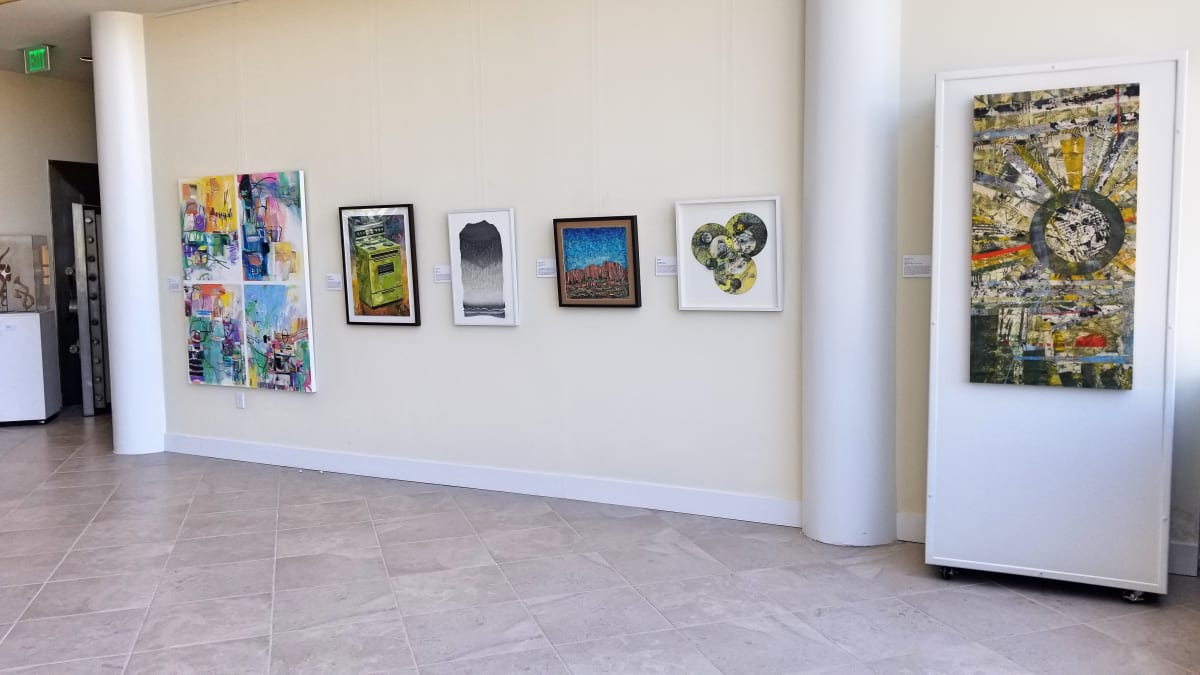 Exhibition Image