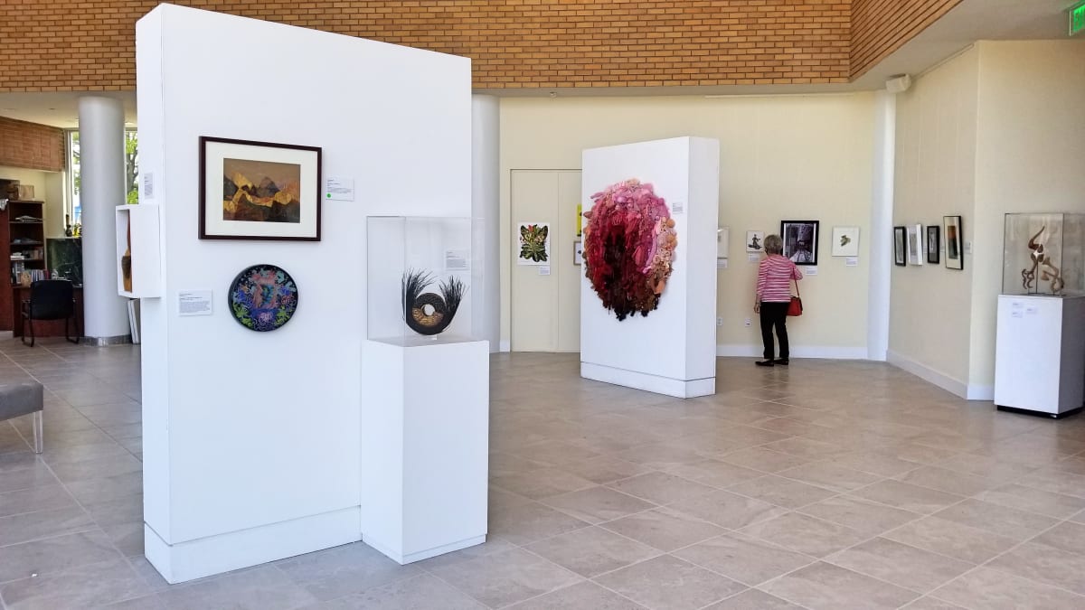 Exhibition Image
