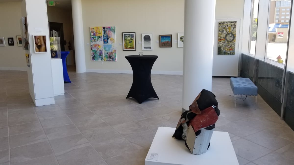 Exhibition Image