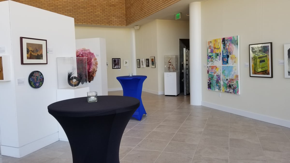 Exhibition Image