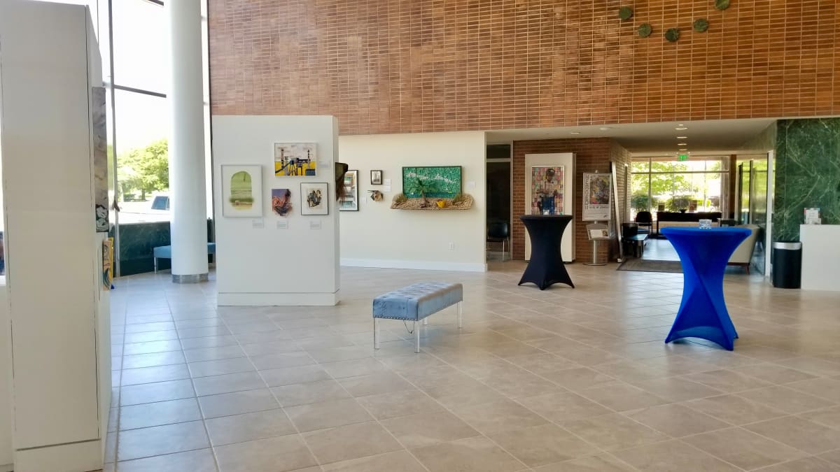 Exhibition Image