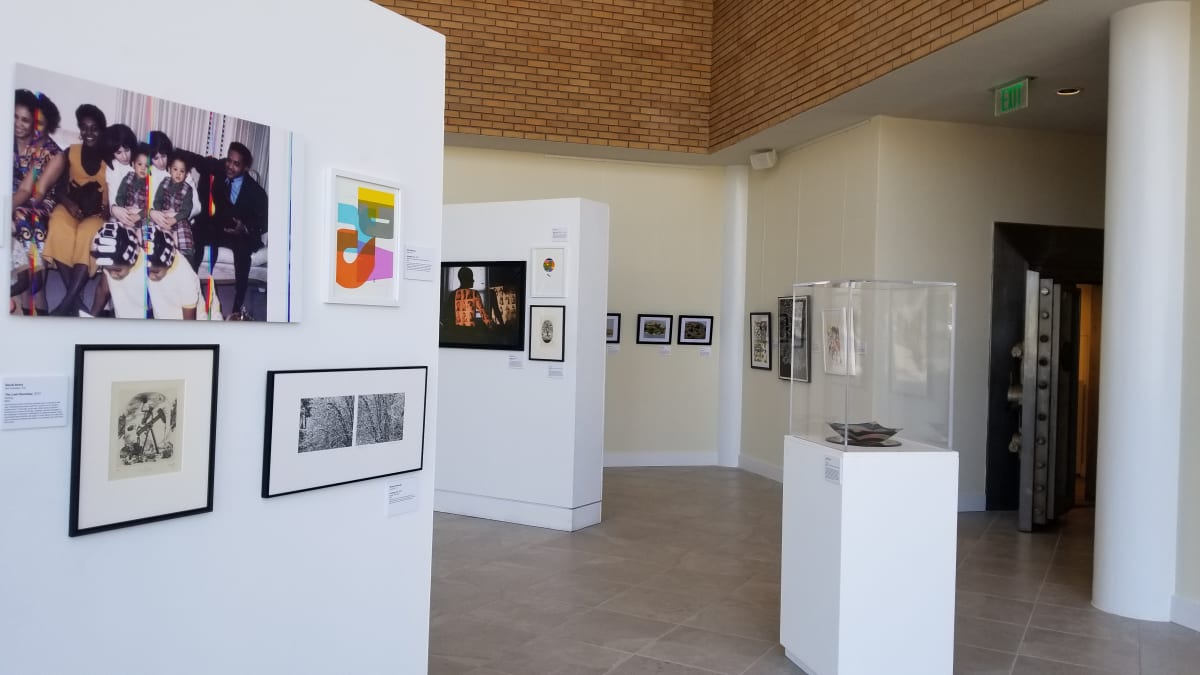 Exhibition Image