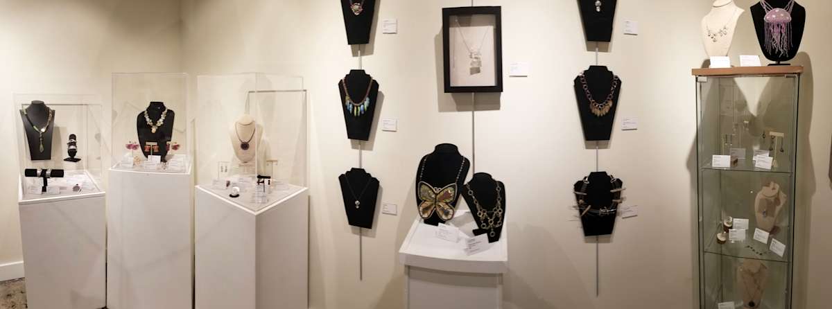 Exhibition Image
