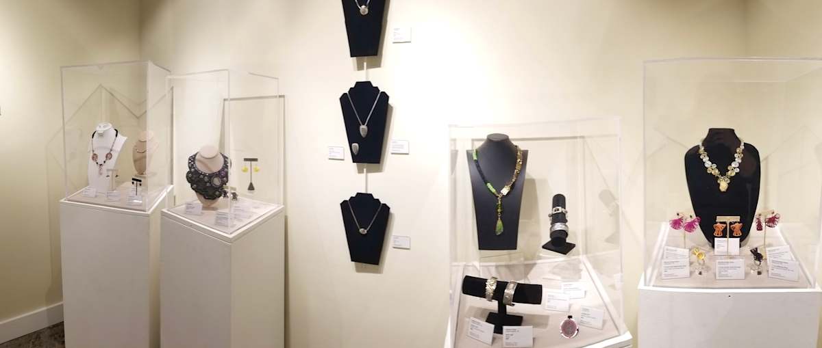 Exhibition Image