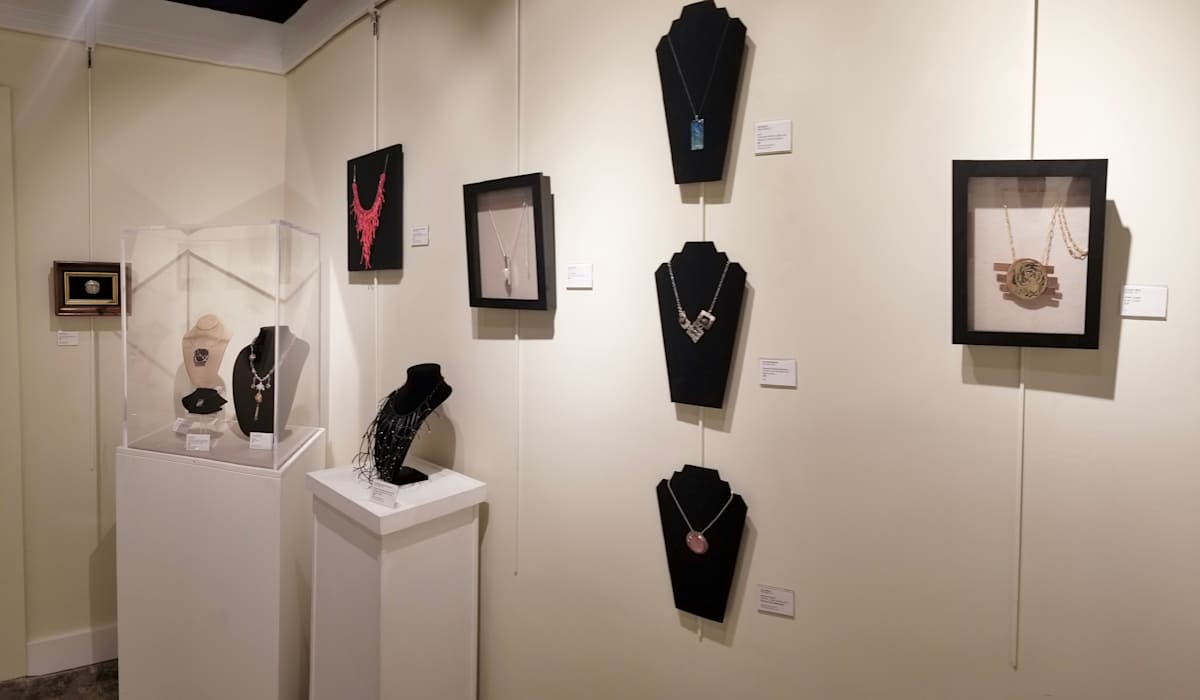 Exhibition Image