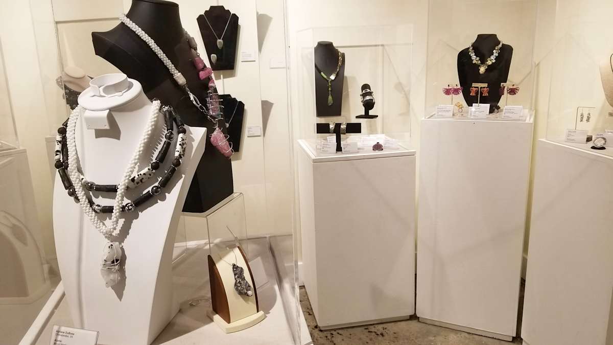 Exhibition Image