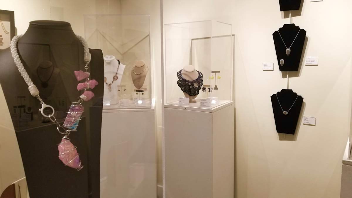 Exhibition Image