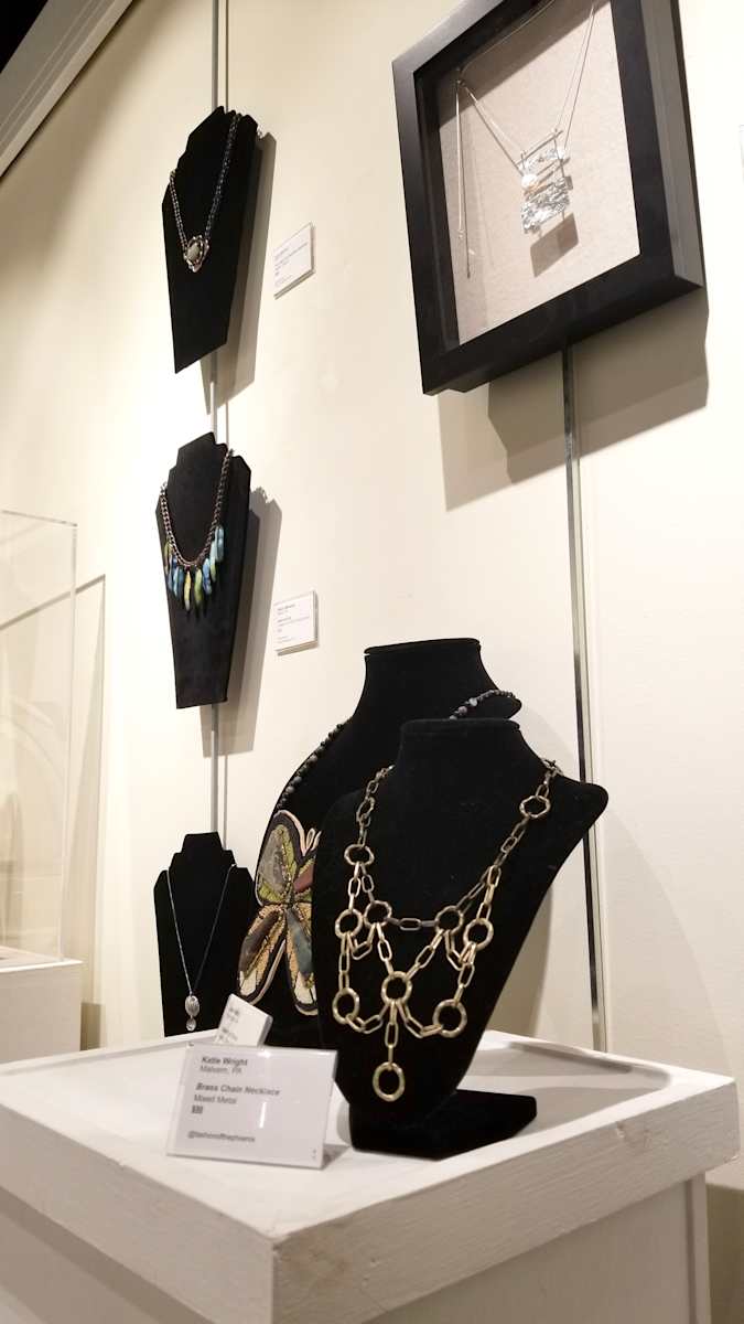 Exhibition Image