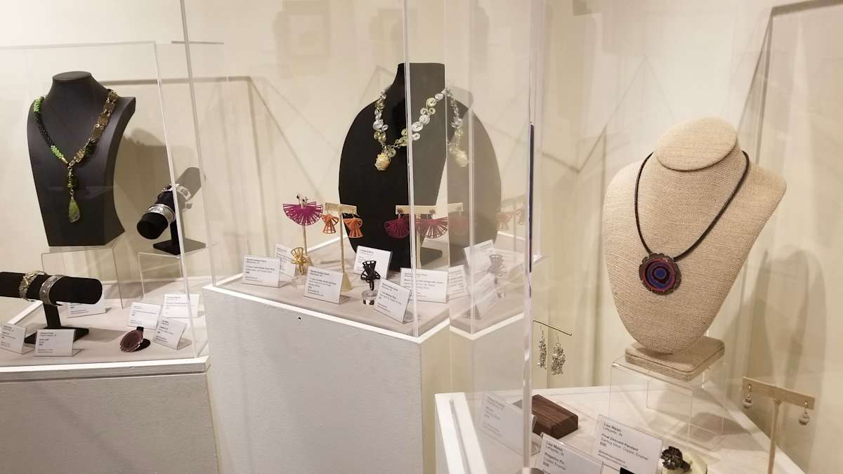 Exhibition Image