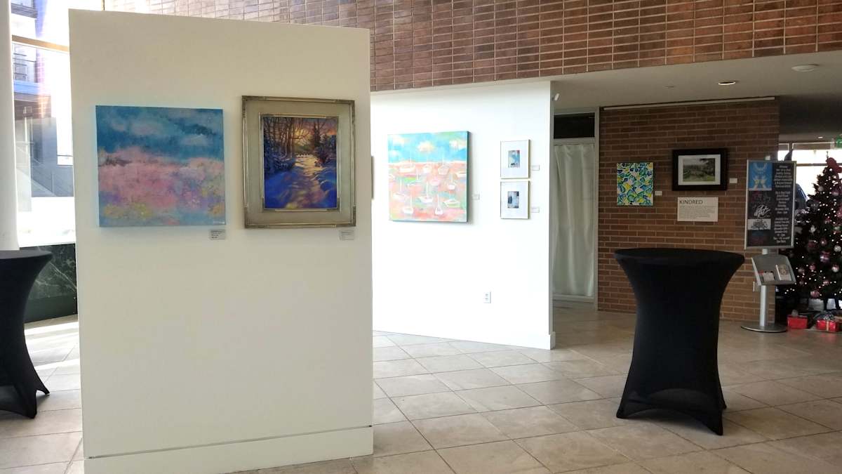 Exhibition Image