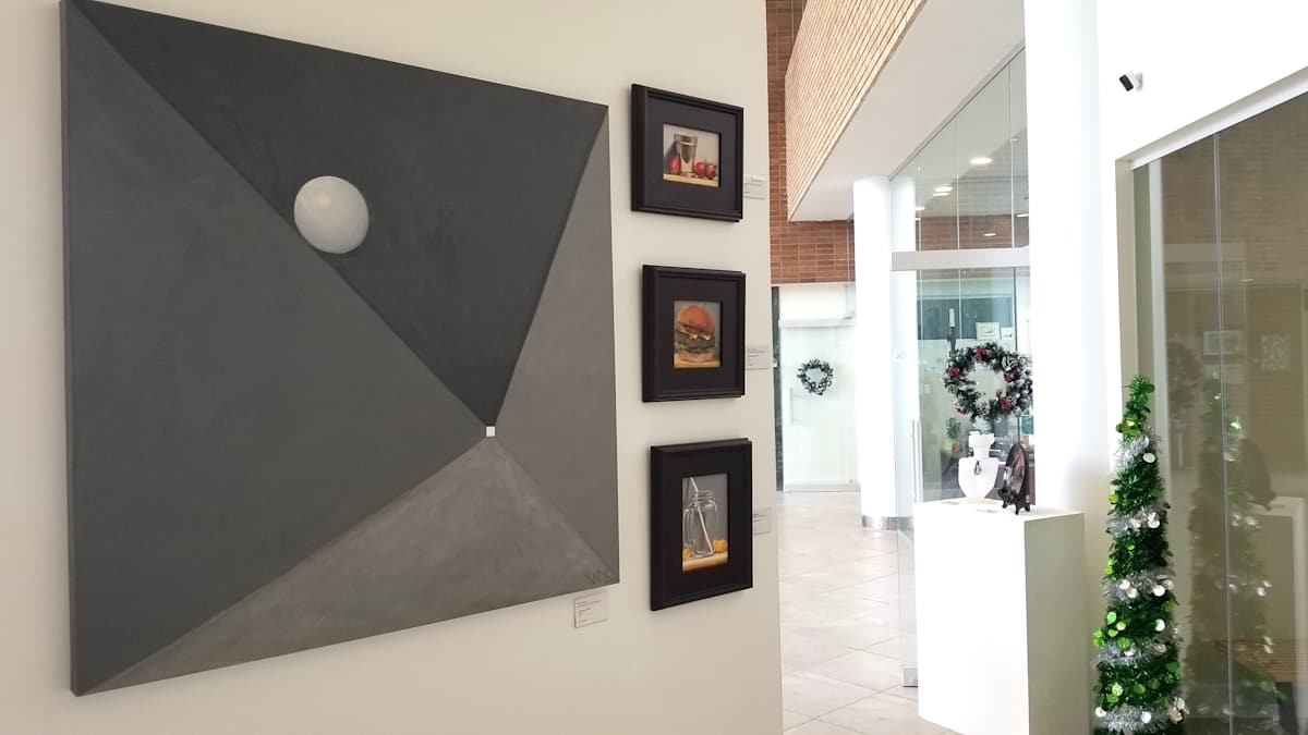 Exhibition Image