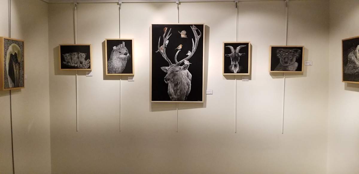 Exhibition Image