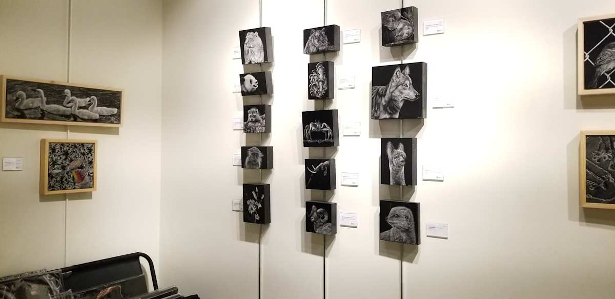Exhibition Image