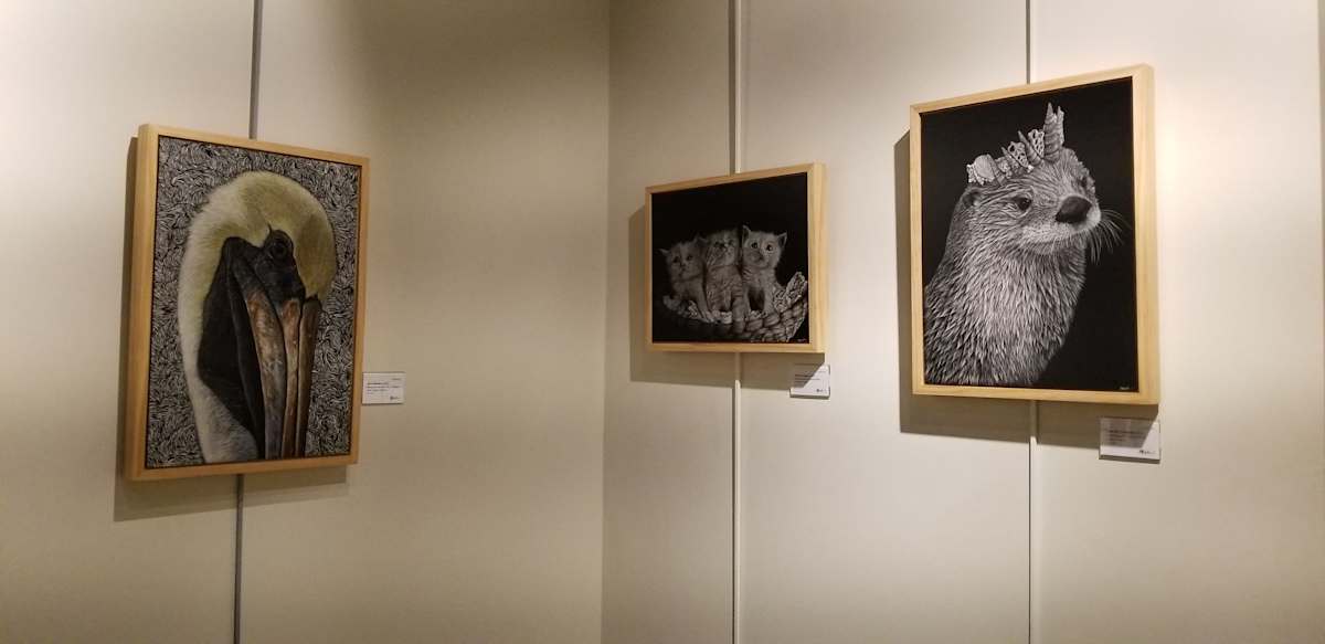 Exhibition Image