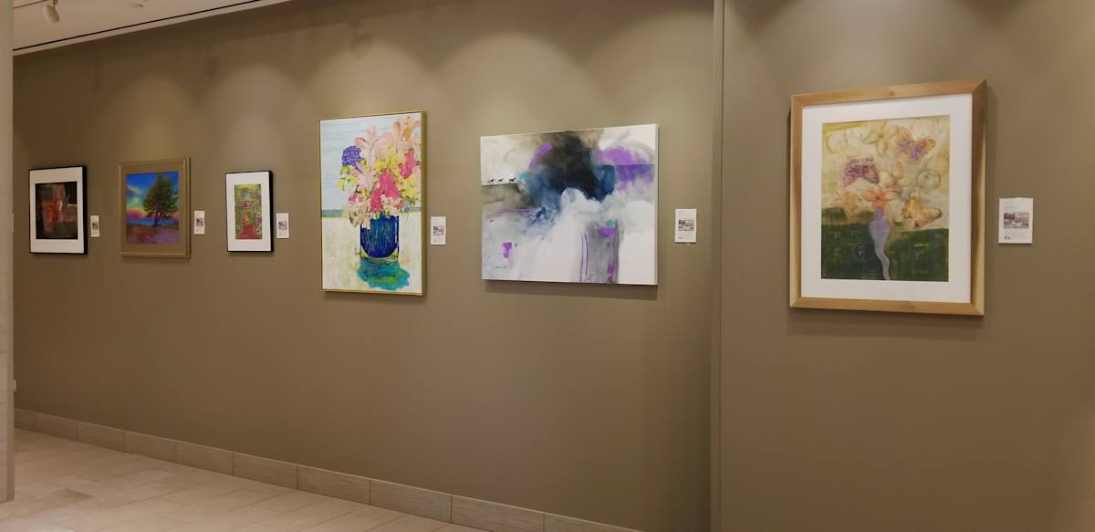 Exhibition Image