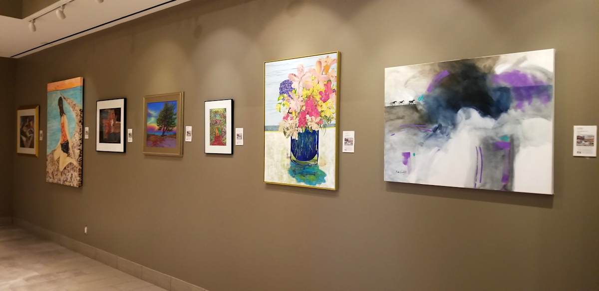Exhibition Image