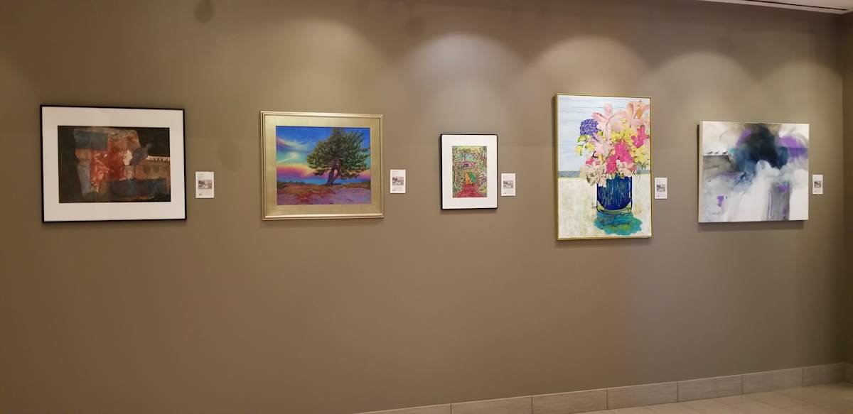 Exhibition Image