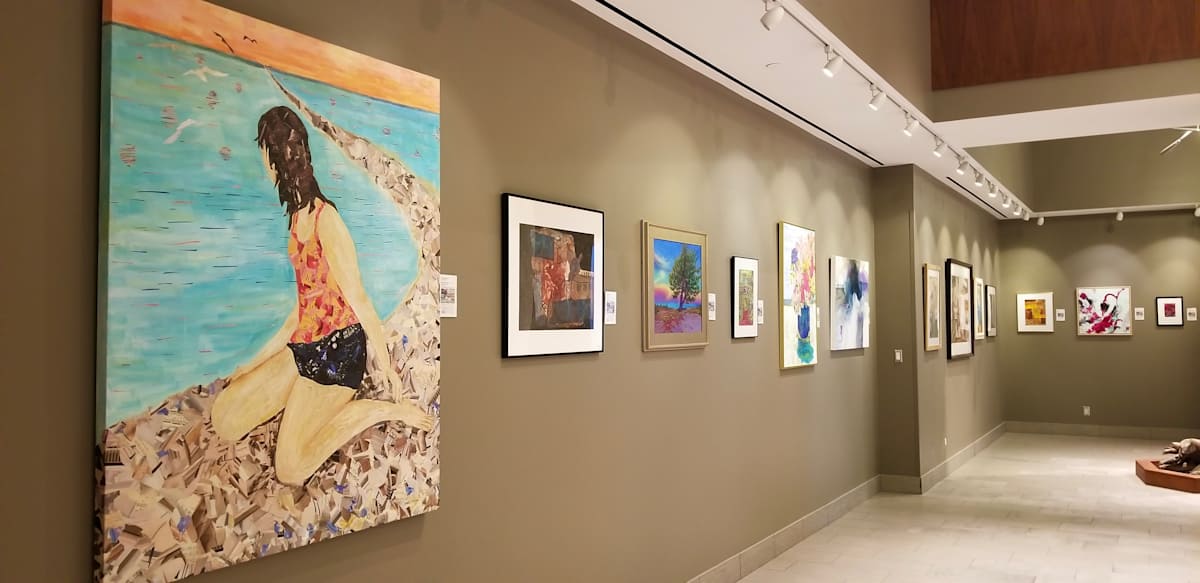 Exhibition Image