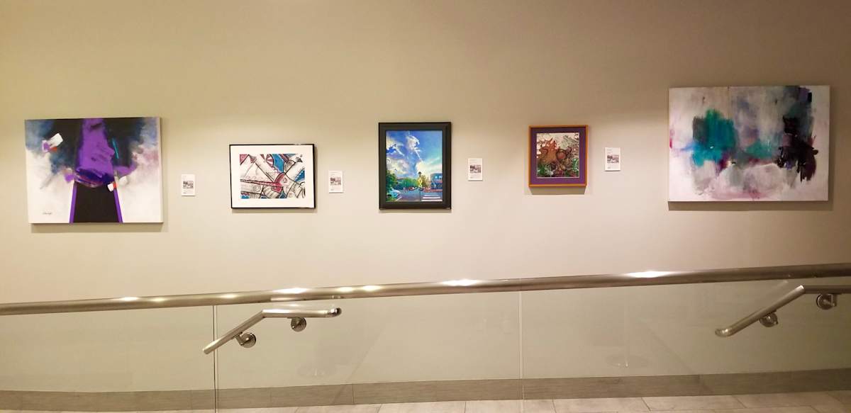 Exhibition Image