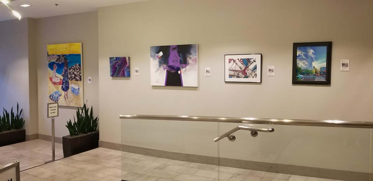 Exhibition Image