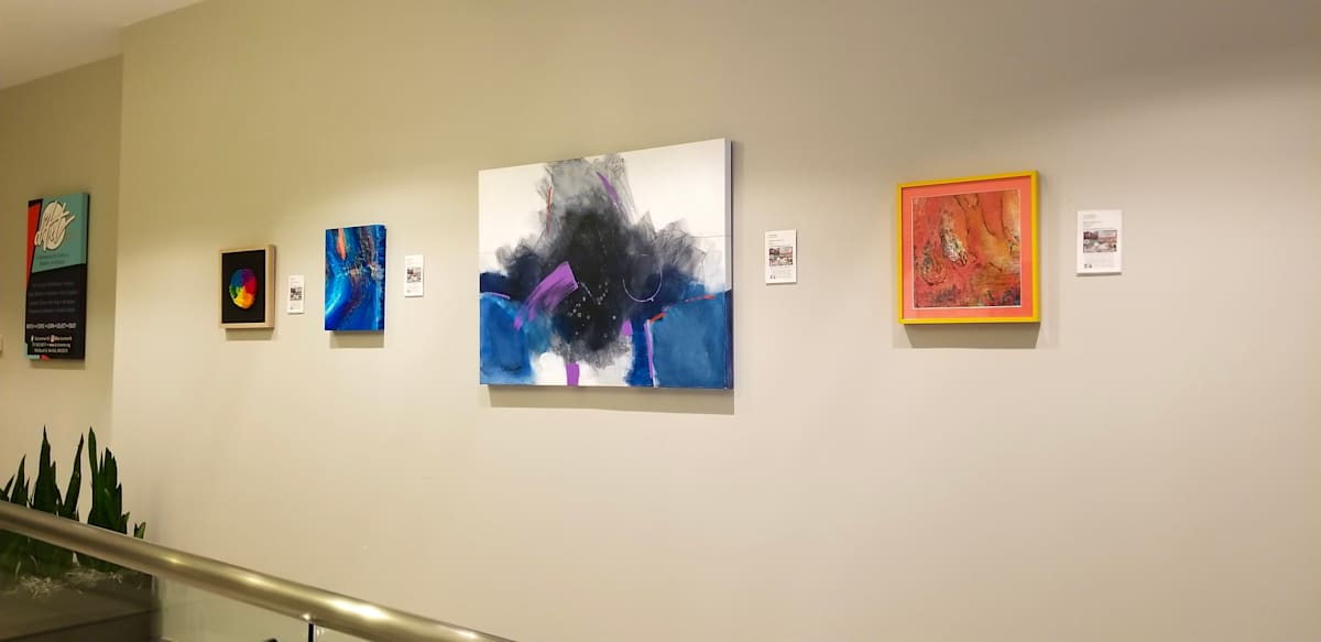 Exhibition Image