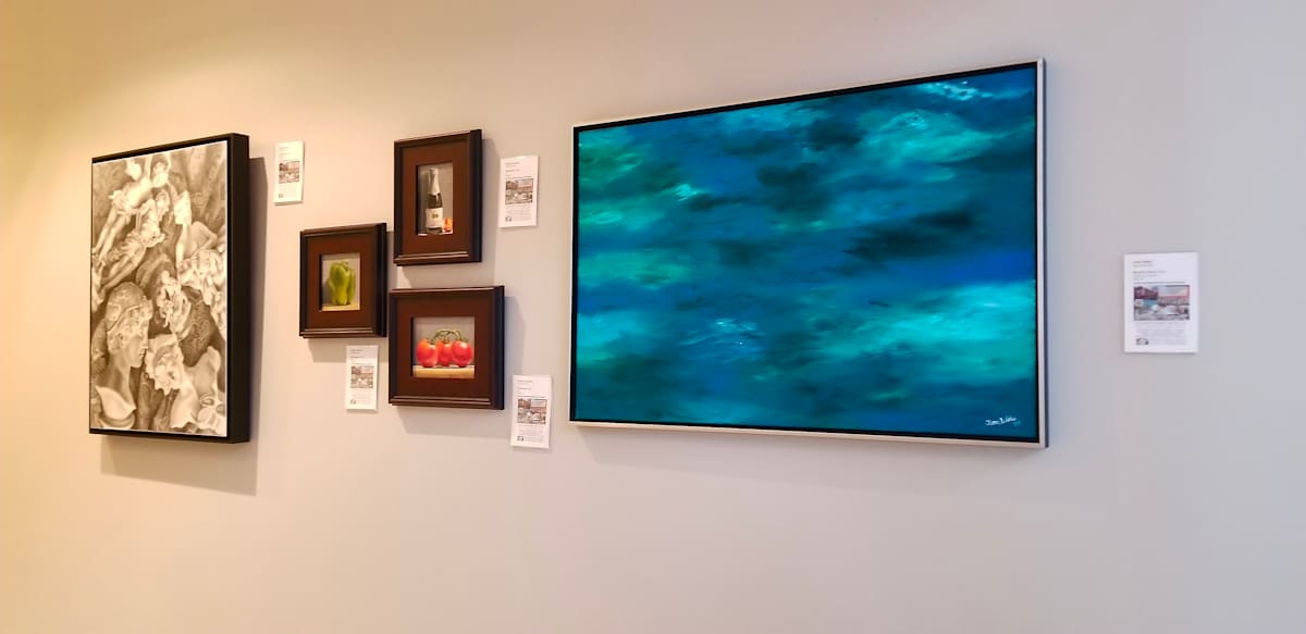 Exhibition Image