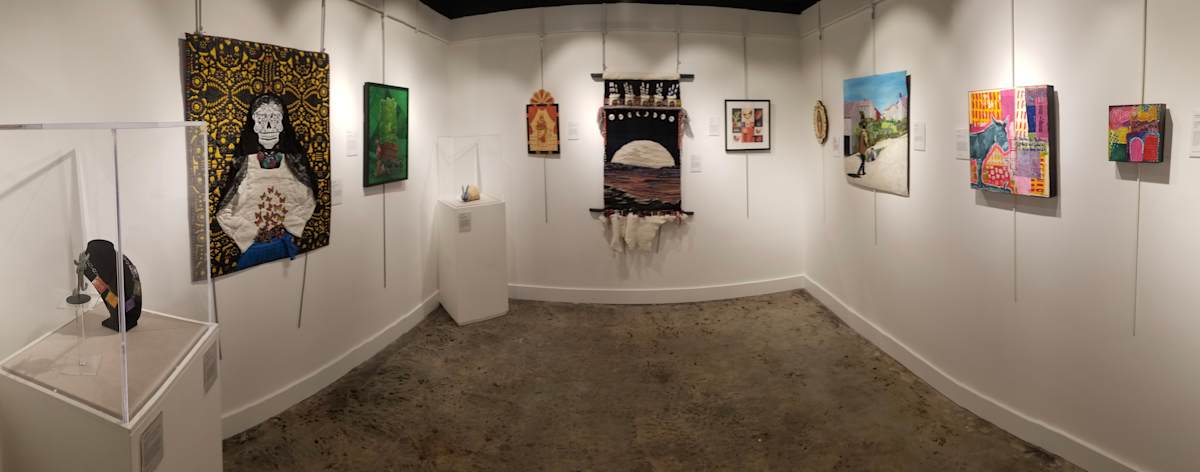 Exhibition Image